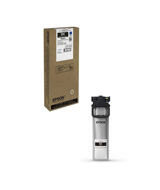 Tint Epson C13T944140 | L | Black