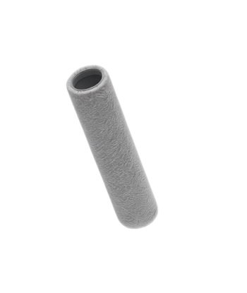 Xiaomi Truclean W30 Pro Wet Dry Vacuum Brush
