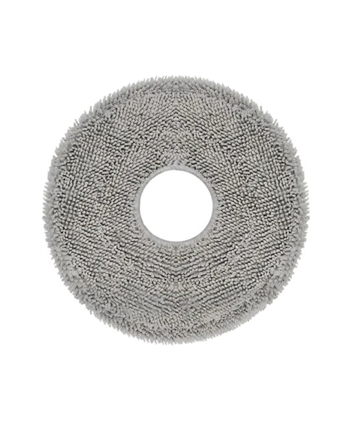 Xiaomi Robot Vacuum S40 Pro/H50 Pro/H50 Mop Pad