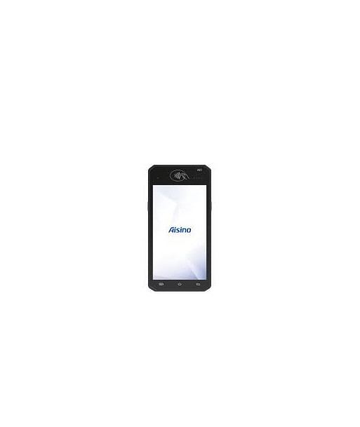 MOBILE POS MINI TERMINAL/ANDROID A80 AISINO