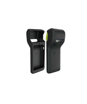 MOBILE POS ACC SILICONE COVER/F100 SC FEITIAN