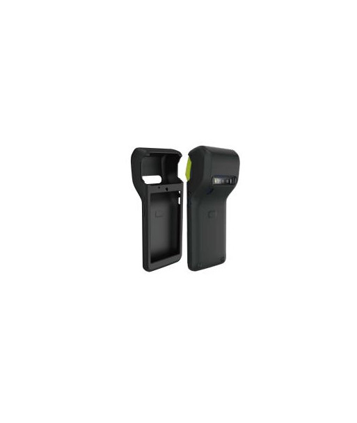 MOBILE POS ACC SILICONE COVER/F100 SC FEITIAN