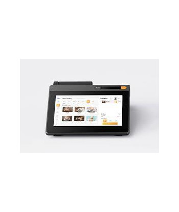 MOBILE POS TERMINAL M10P 11''/4/64GB 9WM10P-464 TELPO