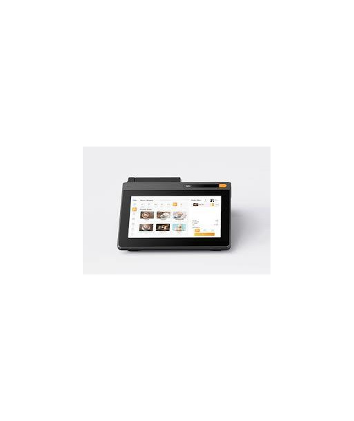 MOBILE POS TERMINAL M10P 11''/4/64GB 9WM10P-464 TELPO