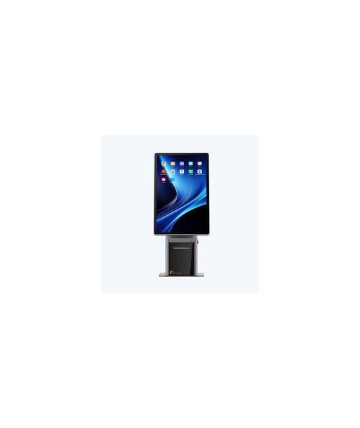 KIOSK SCO K1 21.5"/4/64GB K1TS-464 TELPO