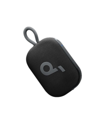Anker Soundcore Select 4 Go Bluetooth Колонка 5W Золотая