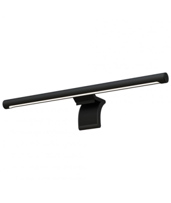 Xiaomi, Mi Computer Monitor Light Bar, BHR4838GL, Black