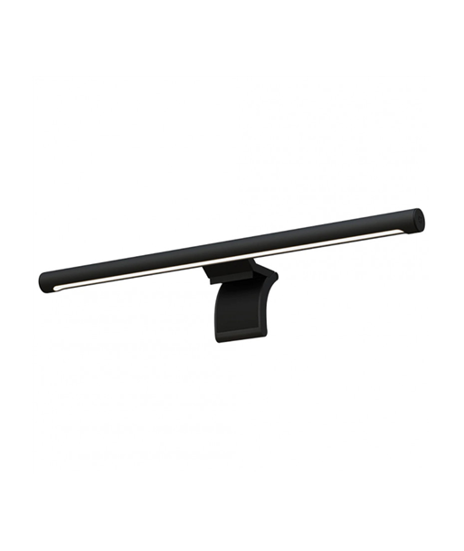 Xiaomi, Mi Computer Monitor Light Bar, BHR4838GL, Black