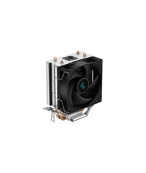 Deepcool, CPU Cooler, AG200, Intel, AMD