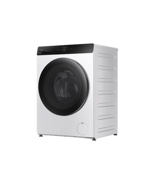 Xiaomi Mijia Washer Dryer Pro, EU, Energy efficiency class A/D, Front loading, Washing capacity 9 kg, 1400 RPM, Depth 57 cm