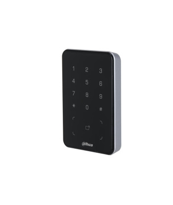 CARD READER RFID 125KHZ/ASR2101A-D DAHUA