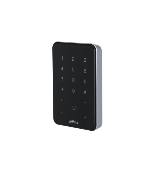 CARD READER RFID 125KHZ/ASR2101A-D DAHUA