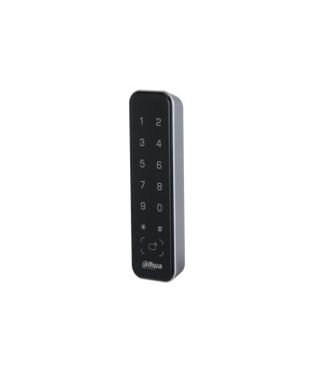 CARD READER RFID 125KHZ/ASR2201A-D DAHUA