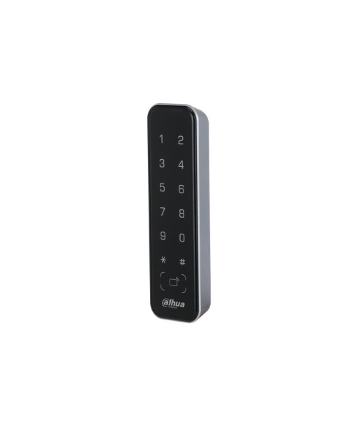 CARD READER RFID 125KHZ/ASR2201A-D DAHUA