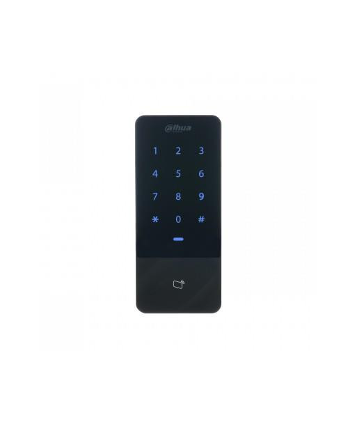 CODE LOCK SMART/ASI1201E-V1 DAHUA