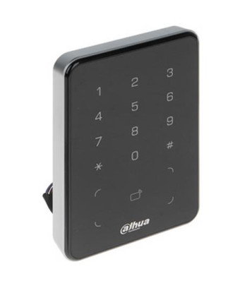 CARD READER MIFARE EM-MARIN/ASR2101A-ME DAHUA