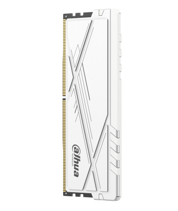 Dahua 16GB DDR4 PC28800 DIMM DDR-C600UHW16G36 Memory Module