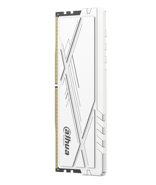 Dahua 16GB DDR4 PC28800 DIMM DDR-C600UHW16G36 Модуль Памяти