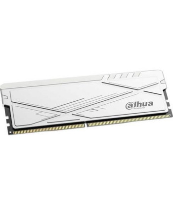 MEMORY DIMM 16GB PC48000 DDR5/DDR-C600UHW16G60 DAHUA