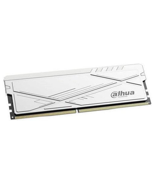 MEMORY DIMM 16GB PC48000 DDR5/DDR-C600UHW16G60 DAHUA
