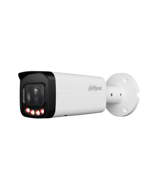 Dahua HFW2649T-ZAS-IL-27135 6MP Bullet Network Camera