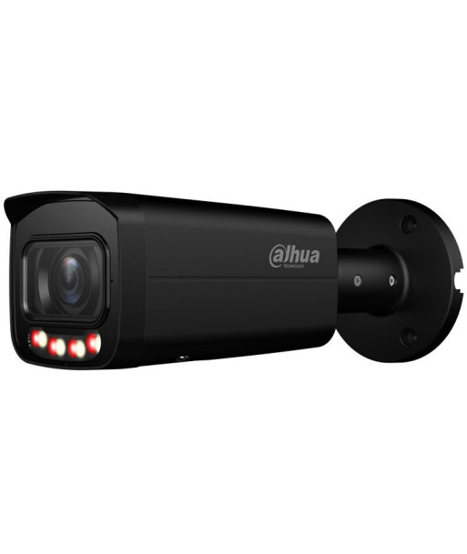 NET CAMERA 6MP BULLET/HFW3649T-ZAS-IL-27135-B DAHUA