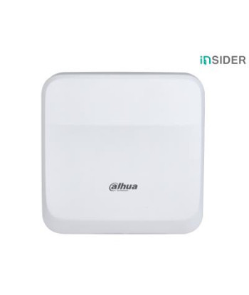 DOOR CONTROLLER 2 DOOR/ASC3202B DAHUA