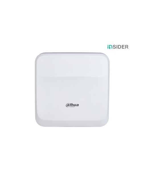 DOOR CONTROLLER 2 DOOR/ASC3202B DAHUA