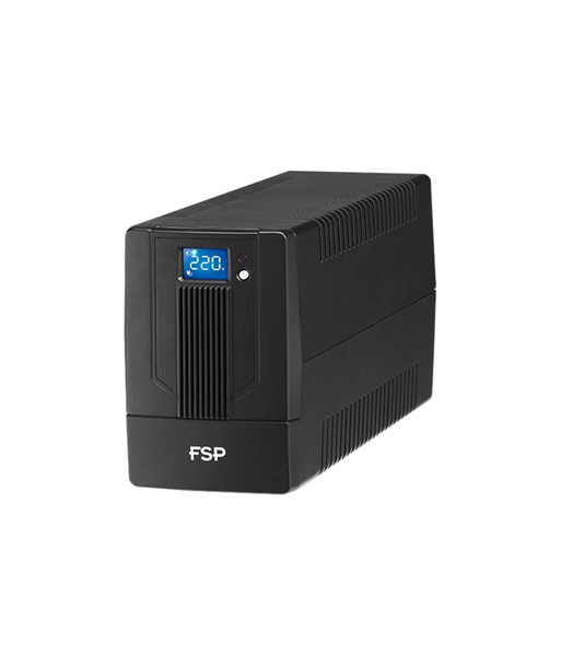 FSP, IFP 2000, 2000 VA, 1200 W