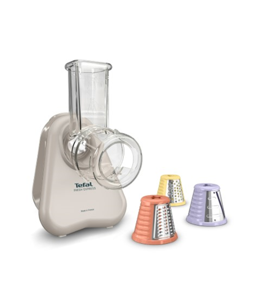 Tefal Бытовой Прибор