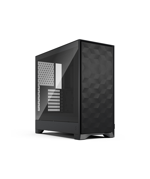 Fractal Design Pop 2 Air Black TG Корпус ПК
