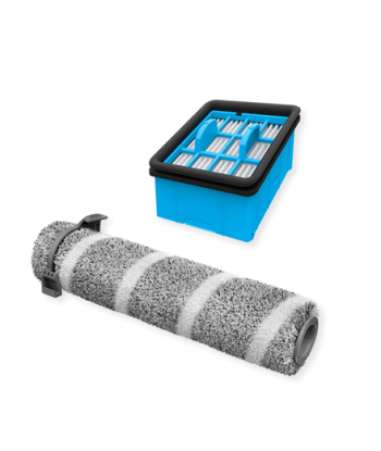 Bissell 4076 CrossWave Multi-Surface Edge Accessory Kit