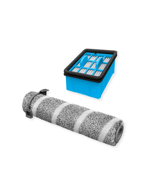 Bissell 4076 CrossWave Multi-Surface Edge Accessory Kit