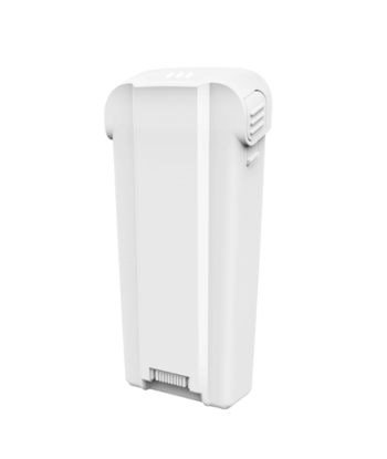Bissell PowerClean Аккумулятор 2000mAh Белый