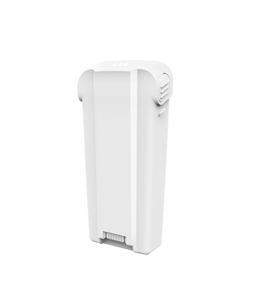 Bissell PowerClean 2000mAh Battery White