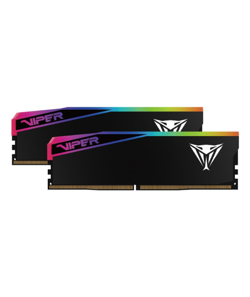 MEMORY DIMM 32GB DDR5-6000/KIT2 VEUR532G6028K PATRIOT