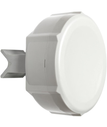 WRL CPE OUTDOOR/RBSXTG-5HPACD-SA MIKROTIK