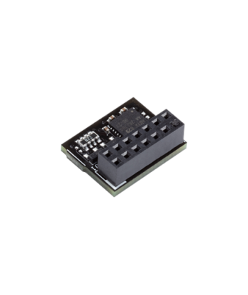 Asus TPM-SPI Модуль Безопасности TPM 2.0
