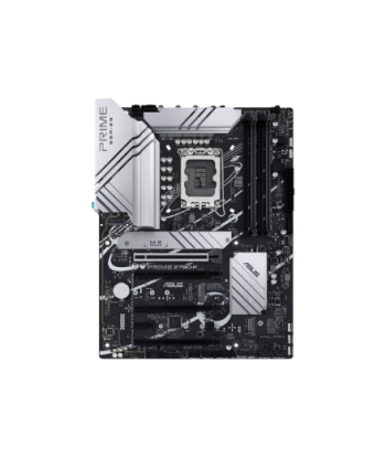 Asus PRIME Z790-P Материнская Плата Intel LGA1700 DDR5