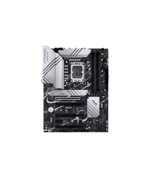 Asus PRIME Z790-P Emaplaat Intel LGA1700 DDR5