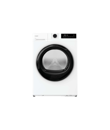 Candy GD 8N1B-S 8 kg Tumble Dryer