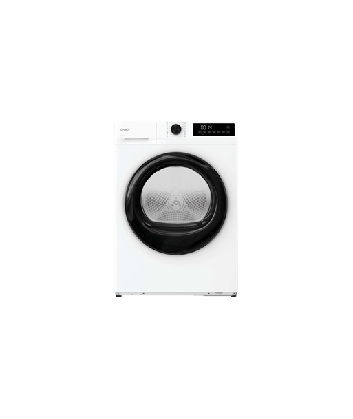 Candy GD 8N1B-S 8 kg kuivati