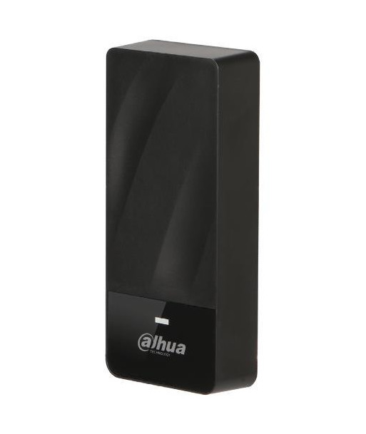 CARD READER EM-MARIN WIEGAND/ASR1200E-D DAHUA