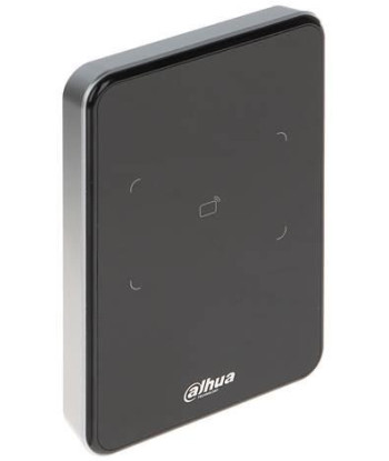 CARD READER MIFARE WIEGAND/ASR2100A DAHUA