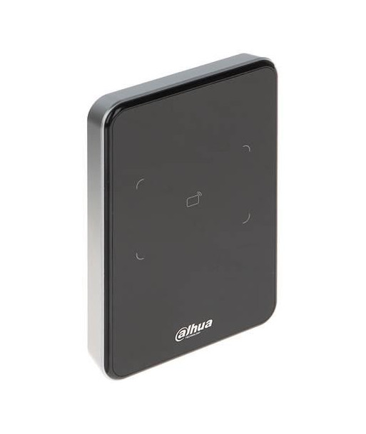 CARD READER MIFARE WIEGAND/ASR2100A DAHUA
