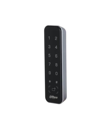 CARD READER MIFARE WIEGAND/ASR2201A DAHUA