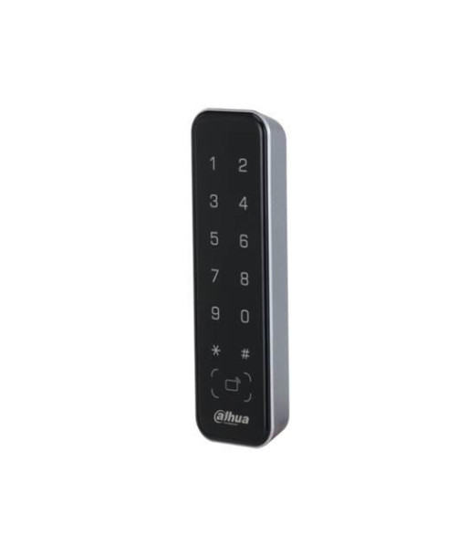 CARD READER MIFARE WIEGAND/ASR2201A DAHUA
