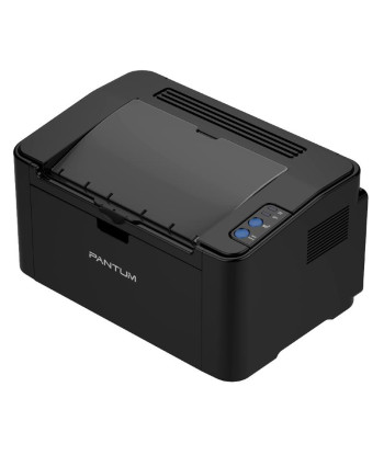 Laser Printer PANTUM P2500W USB 2.0 WiFi P2500W