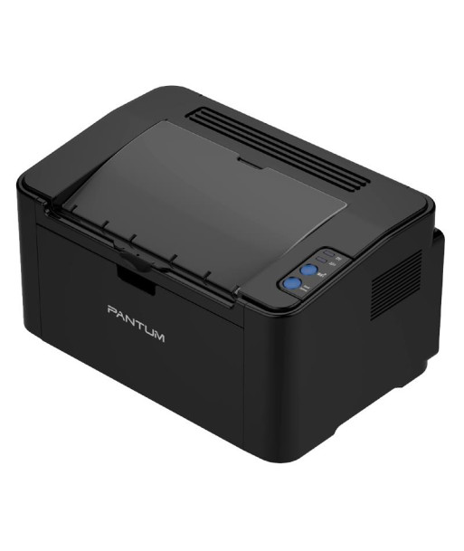 Laserprinter PANTUM P2500W USB 2.0 WiFi P2500W