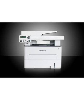 PRINTER/COP/SCAN/M7100DW PANTUM